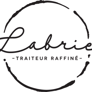 Logo Labrie